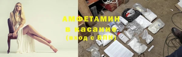 хмурый Печоры