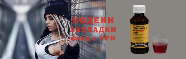 индика Магас