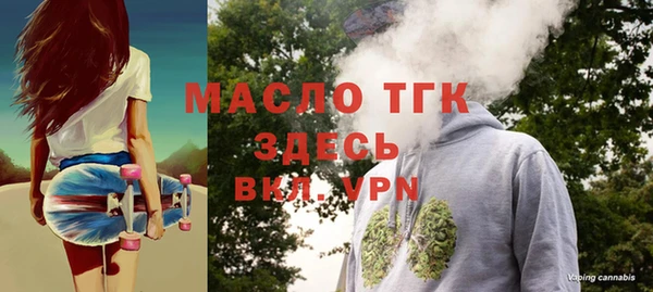 мет Пионерский