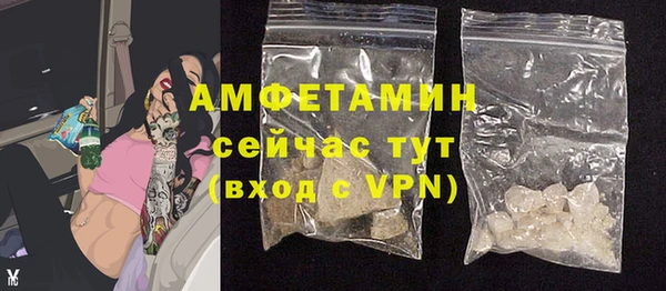 мет Пионерский